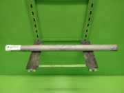 Auspuffrohr Mitte VW GOLF III (1H1) 1.6