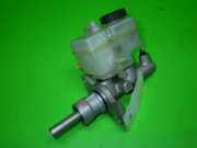 Hauptbremszylinder BMW 5 Touring (E39) 523 i 1658