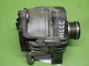 Lichtmaschine OPEL MERIVA B 1.4 0124425085