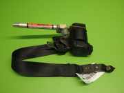 Sicherheitsgurt vorne links SAAB 9-3 (YS3D) 2.0 Turbo 4849519