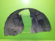 Radhausschale vorne rechts OPEL INSIGNIA A Sports Tourer (G09) 1.6 CDTi (35) 23210298