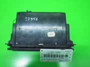 Aschenbecher vorne AUDI (NSU) A4 Avant (8D5, B5) 1.6 8D0857951