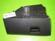 Handschuhfach BMW 5 Touring (F11) 530 d 51169173907