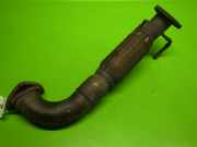 Auspuffrohr vorne VW SHARAN (7M8, 7M9, 7M6) 1.8 T 20V