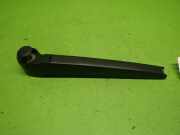 Wischerarm hinten SKODA FABIA 1.2 TSI 6Q6955707C