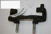 Bremssattelträger hinten rechts VW LT 28-46 II Pritsche/Fahrgestell (2DC, 2DF, 2DG, 2DL, 2DM) 2