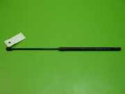 Gasdruckfeder Dämpfer hinten links OPEL CORSA D 1.2 13182309