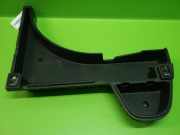 Ablage Laderaum links HYUNDAI i30 CW (FD) 1.6 857512L600