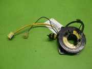 Kontaktring Airbag Schleifring DAEWOO bis12'04 MATIZ (M100, M150) 1.0