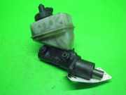 Hauptbremszylinder RENAULT CLIO I (B/C57_, 5/357_) 1.4 (B57J, C57J) 311710