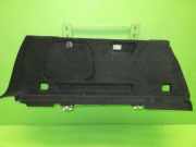 Verkleidung Laderaum hinten links OPEL ASTRA K Sports Tourer (B16) 1.6 CDTi (35) 39201205