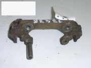 Bremssattelträger vorne rechts MAZDA 323 C IV (BG) 1.3 16V