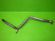 Auspuffrohr Mitte ALFA ROMEO 156 Sportwagon (932) 2.0 16V T.SPARK (932A2)