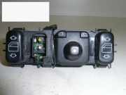 Schalter Fensterheber vorne MERCEDES-BENZ CLK (C208) 430 (208.370) 2088202910
