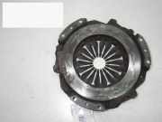 Kupplungsdruckplatte VW POLO (86C, 80) 1.0