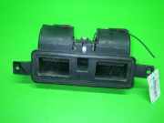 Gebläsemotor FORD ESCORT VII Stufenheck (GAL, AFL) 1.4 95K24A