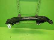 Getriebeaufh?ngung NISSAN (DATSUN) ALMERA TINO (V10) 1.8