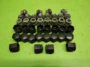 Radmutternsatz OPEL ASTRA K (B16) 1.2 Turbo (68)