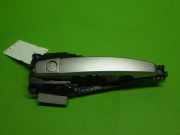 Türgriff vorne links außen OPEL ASTRA J Caravan (P10) 1.7 CDTI (35) 92233089