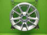 Alufelge BMW 5 Touring (E39) 525 i 67562304