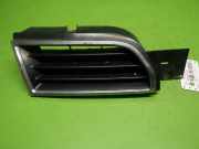 Kühlergrill vorne rechts MITSUBISHI CARISMA (DA_) 1.8 GDI (DA2A) MR361222RH
