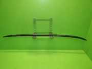 Dachreling rechts FORD FOCUS III Turnier 1.0 EcoBoost BM51N55122CA