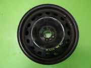 Felge CITROEN C8 (EA_, EB_) 2.0 HDi 135 7JX16 ET27