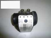 Luftmassenmesser MAZDA 323 C V (BA) 1.5 16V E5T51171