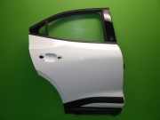 Tür hinten rechts OPEL MOKKA B Mokka-e (76) 9837506480