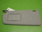 Sonnenblende vorne links FORD GALAXY (WA6) 2.0