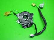 Kontaktring Airbag Schleifring HONDA HR-V (GH) 1.6 16V FJLJ020QK4