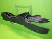 Mittelkonsole FORD TRANSIT COURIER Kasten 1.6 TDCi 2272764