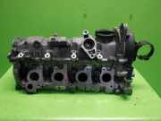 Zylinderkopf VW GOLF VI (5K1) 1.2 TSI 03F103373D