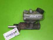 Hauptbremszylinder MERCEDES-BENZ VITO Bus (638) 108 CDI 2.2 (638.194) 21026099