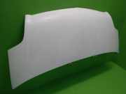 Motorhaube RENAULT MASTER II Kasten (FD) 3.0 dCi 140 (HD0S, FD0S, HD1S) 7751474717