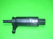Pumpe Scheibenreinigungsanlage VW GOLF PLUS (5M1, 521) 1.4 TSI 3B7955681