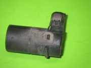 Sensor Parkdistanz hinten 3 CITROEN C5 I Break (DE_) 2.2 HDi (DE4HXB, DE4HXE) 9639945580