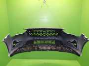 Sto?f?nger Sto?stange vorne OPEL INSIGNIA B Grand Sport (Z18) 2.0 (68) YR00507380