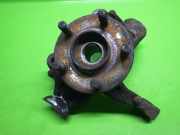 Achsschenkel vorne links FORD S-MAX (WA6) 2.0 TDCi