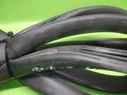 Türgummi Türdichtung hinten links FIAT Ulysse Bus E-Ulysse (367)