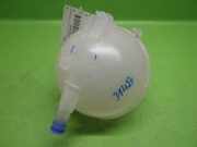 Ausdehnbehälter OPEL INSIGNIA B Grand Sport (Z18) 2.0 CDTi 23386455