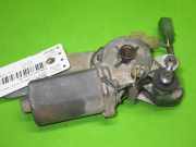 Wischermotor hinten ISUZU TROOPER I Soft Top (UBS) 2.6 i (UBS17)