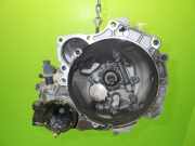 Getriebe Schaltgetriebe VW POLO (6N1) 45 1.0