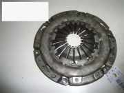 Kupplungsdruckplatte OPEL VECTRA B CC (38_) 1.8 i 16V