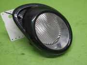 Nebelscheinwerfer links OPEL ADAM (M13) 1.4 13354580