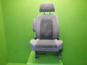 Sitz vorne links MAZDA MPV I (LV) 3.0 i V6