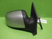 Außenspiegel rechts FORD FOCUS II Cabriolet 2.0 1642446