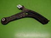 Querlenker vorne rechts FORD TRANSIT COURIER Kasten 1.6 TDCi 1834054