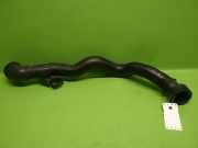 Rohr Ladeluftkühler links OPEL ASTRA K Sports Tourer (B16) 1.6 CDTi (35) 39017741
