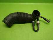 Ansaugschlauch Luftmassenmesser SKODA FABIA 1.2 6Y0129684B